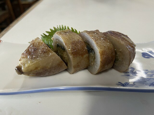 無添加 山形県産 ばあちゃんの煮物 あけびの肉味噌詰め 天然 つくりアケビ混ざり1kg前後 冷凍発送 東北関東送料無料