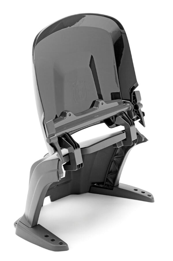 ハスクバーナ　オートモアハウス430X・450X・550用　ロボット芝刈り機用　585019401