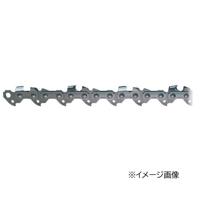 オレゴンチェーン91PX-52EC　ブリスターパック　1個