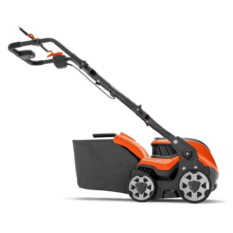 �ϥ����С��ʡ����ż����Ǵ�����S138i�����Ρ��Хåƥ꡼BLi20�����Ŵ�40-C80�����å��ʡ�967922201���Ǵ��굡���겡����