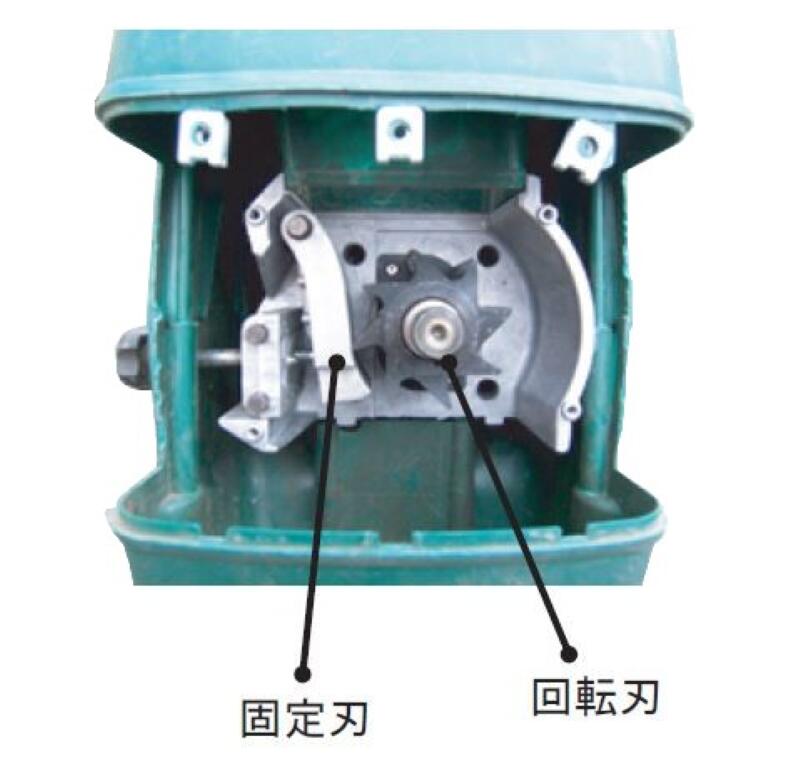 �������ȥ����å���LSG2115�ѡ����å����ϡ�������ȥ��å�����B������ϡ�40019869���ؤ��� ���󥿡��ե�����ץ������� �����ʴ�յ� LSG2115 �� �ѡ��� ���� ���� �����ǥ󥷥��å���