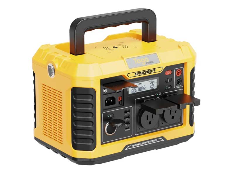 メモレックス・テレックス アルカリ乾電池単4形 LR03 / 1.5V 40S7 1パック （40本） 【×5セット】 【お徳用 まとめ買い お買い得 業務用 割引 セット販売】 家電 電池・充電池