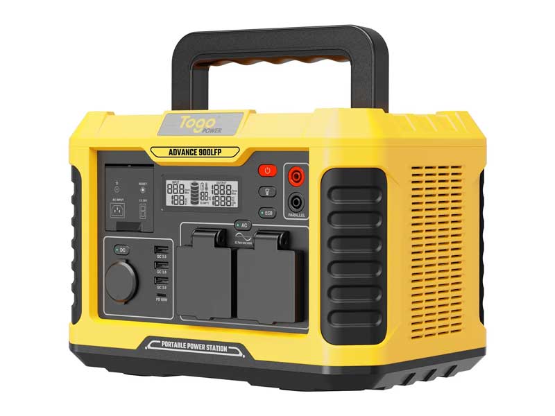 メモレックス・テレックス アルカリ乾電池単4形 LR03 / 1.5V 40S7 1パック （40本） 【×5セット】 【お徳用 まとめ買い お買い得 業務用 割引 セット販売】 家電 電池・充電池