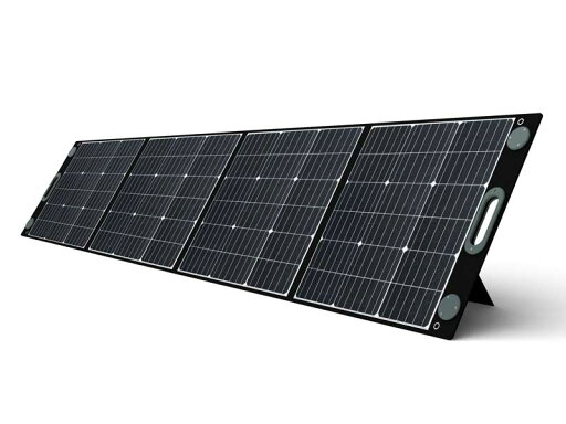 Togo POWERトゥーゴーパワー ソーラーパネル200W TSP-200M 取っ手が付いていて持ち運びに便利 Togo POWERトゥーゴーパワー ソーラーパネル200W TSP-200M 取っ手が付いていて持ち運びに便利