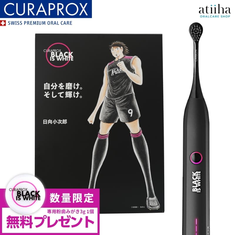 今なら専用粉はみがき1個付き【数�