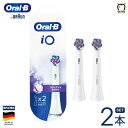 {Ki uE OralB I[B duV iOpւuV fBAgzCg RBWW-2 2{Zbg [֑ i ݂͂