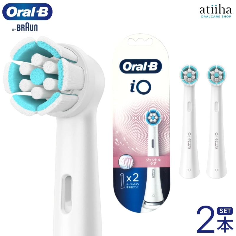  ֥饦 OralB B ư֥饷 iOؤ֥饷 ȥ륯꡼ 2ܥå ᡼̵  Ϥ...