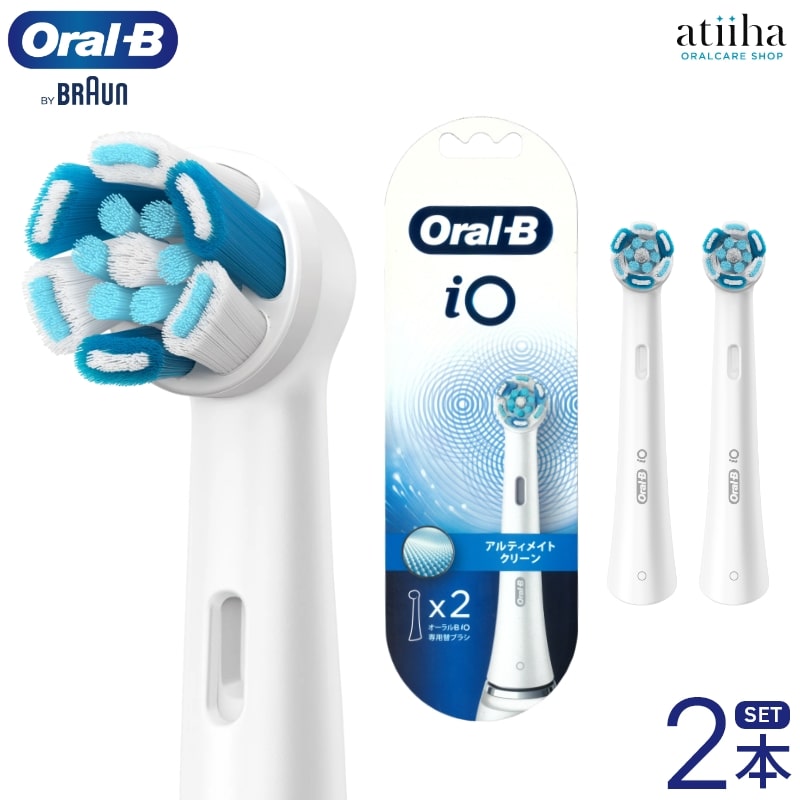  ֥饦 OralB B ư֥饷 iOؤ֥饷 ƥᥤȥ꡼ 2ܥå ᡼̵  ...