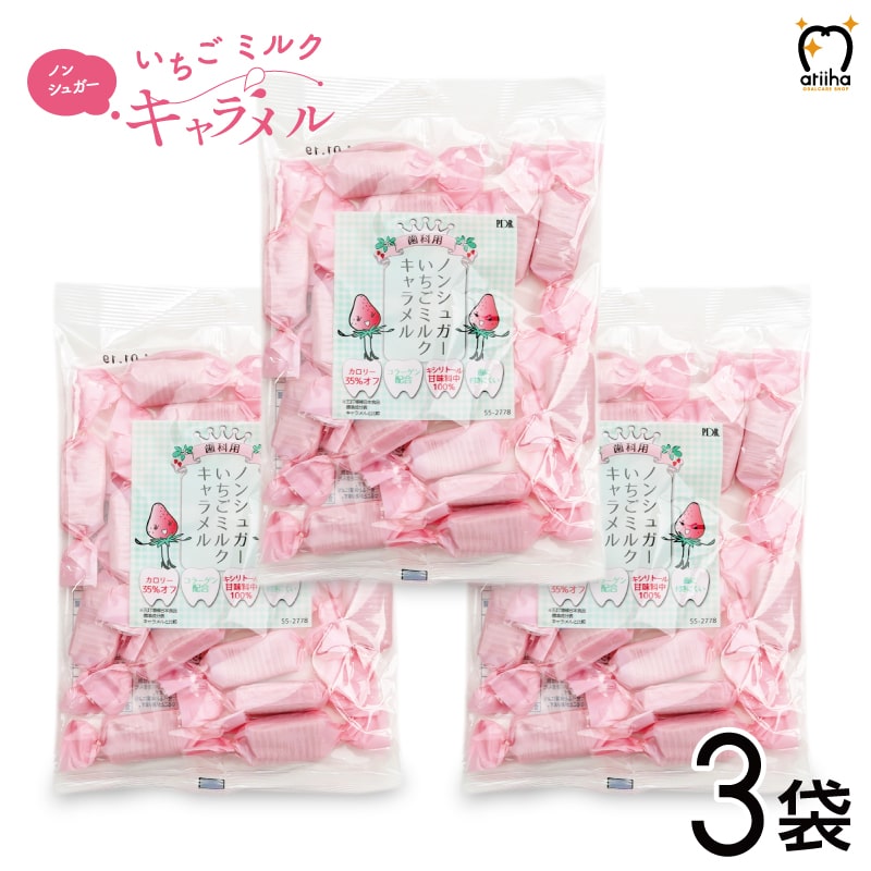 【心ばかりですが…クーポンつきます☆】日邦製菓 塩キャラメル 230g×12袋入 お菓子 箱買い