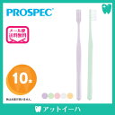 ([֑)vXybNvX PROSPEC PLUS uV X^_[h(10{)