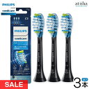 【SALE セール】【送料無料】フィリップス sonicare ソニッケアー 電動歯ブラシ替ブラシ HX904396 プレミアムクリーン ブラシヘッド レギュラ...