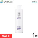 【SALE セール】OralCare オーラルケア 洗口液 マウスウォッシュ PURACLEAR 薬用プラクリア 150ml【1本】