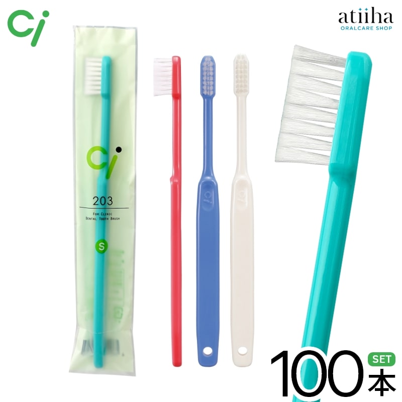 カラー 4色アソート：レッド・ブルー・グリーン・ホワイト※色はお選びいただけません。 かたさ やわらかめ サイズ 全長165mm ヘッド：8×22mm 柄の素材 ABS樹脂 毛の材質 ナイロン 毛のかたさ ふつう 耐熱温度 80度 製造 日...