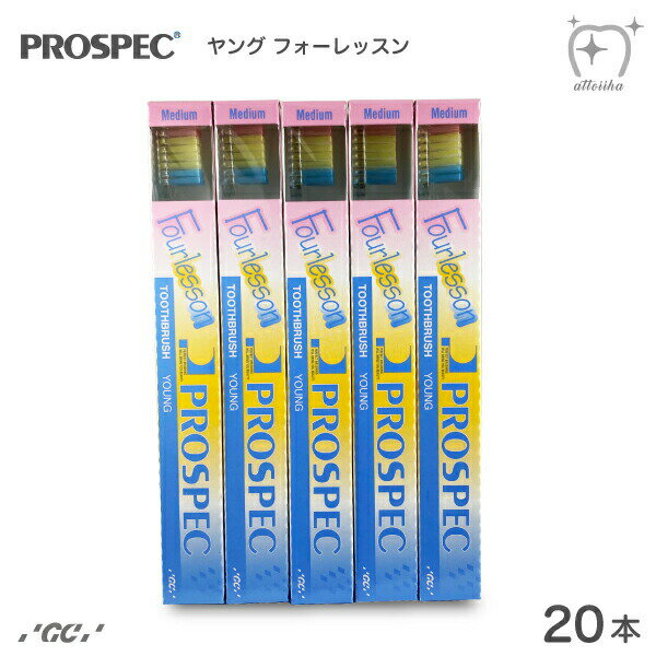 カラー クリアー 毛のかたさ M(ふつう) 穴数(タフト数) 3×8 24タフト ヘッド部サイズ 22.0×9.5mm 全長 157mm 柄の材質 ポリエチレンテレフタレート 毛の材質 ナイロン 耐熱温度 60度 製造 日本製 発売元 株式...