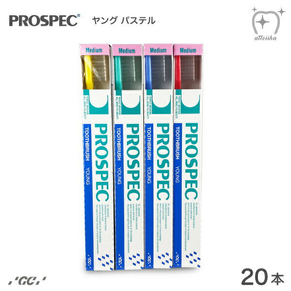 カラー ヤングニューパステル4色=バミューダグリーン、カナリーイエロー、アゼリアピンク、ラベンダーブルー　※カラーは当店おまかせとなります。 毛のかたさ S(やわらかめ)、M(ふつう)、H(かため) お選び下さい。 穴数(タフト数) 3×8...