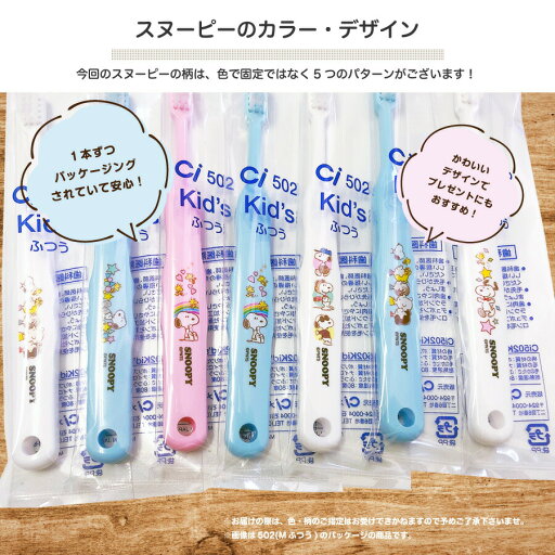 原田産業 大人の贅沢マスク Style x Duo リッチホワイト 40枚