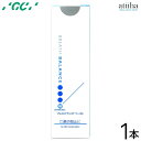 GC 口臭予防歯磨き剤 ブレスバランスペースト 1本【28g】(4)
