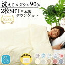 羽毛布団 肌ふとん【1枚】【2枚SETでお得】夏用 送料無料 3年保証 1枚 2枚 選べる シングル 0.3kg 羽毛肌掛け布団 夏布団 洗える ダウンパワー3...