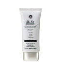 【マラソンSALE★ポイントUP】LJ エクストラBBクリームUV 50g (プロ用美容室 専門店 日焼け止め メイク下地 ファンデーション おすすめ)