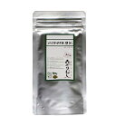 【SUPER SALE!P2倍!】バイオザイム ワン30g (正規品 ペット用 犬 猫 ユーグレナ ミドリムシ 東京大学 赤丸印 微細藻類 サプリメント BIO...