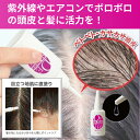 【マラソンSALE★ポイントUP】薬用デトーヒ 20ml (マイノロジ 日本製 MADEINJAPAN MINOLOGI 医薬部外品 頭皮専用源液 スカルプケア ヘアローション 保湿 ローション 頭皮ケア 頭皮用化粧水 頭皮荒れ 頭皮ローション すっきり)