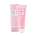 【マラソンSALE開催中!ポイントUP】魅惑のおしり プレミアム 薬用ジェル 100g(大容量 ピーリング ピーリングジェル お尻 ヒップケア お手入れ ニキビ 医薬部外品 化粧品 シェモア 日本製 MADEINJAPAN)