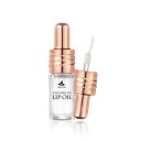 ウィッチズポーチ ボリューム フィックス リップオイル(Witchs Pouch VOLUME FIX LIP OIL BASE リップ 保湿 オイル ボリュー...