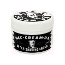 【P3倍SALE中!】阪本高生堂 ファイン MCCクリームクラシック 120g(ファインコスメティクス 髭剃り ヒゲ剃り シェービング 引き締め フェイスケア ...