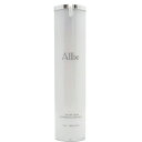 【感謝祭SALE開催中】オールビー 7 IN ONE CREAM 50ml(Allbe オールインワン 無添加 美白 しみ 抗シワ 抗炎症 敏感肌 保湿 乾燥 ...