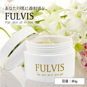 【感謝祭SALE開催中】フルヴィス フェアスキンオールインワンジェル 80g(ビタミンC誘導体 アプレシエ リンゴ幹細胞 プラセンタ ヒアルロン酸 添加物フリー...