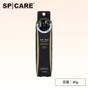 【感謝祭SALE開催中】欲針リキッドファンデ SPIRA 40g(美容針 マイクロニードル ハリ 紫外線防御機能 ナチュラルカラ スピキュール NMN ナイアシ...