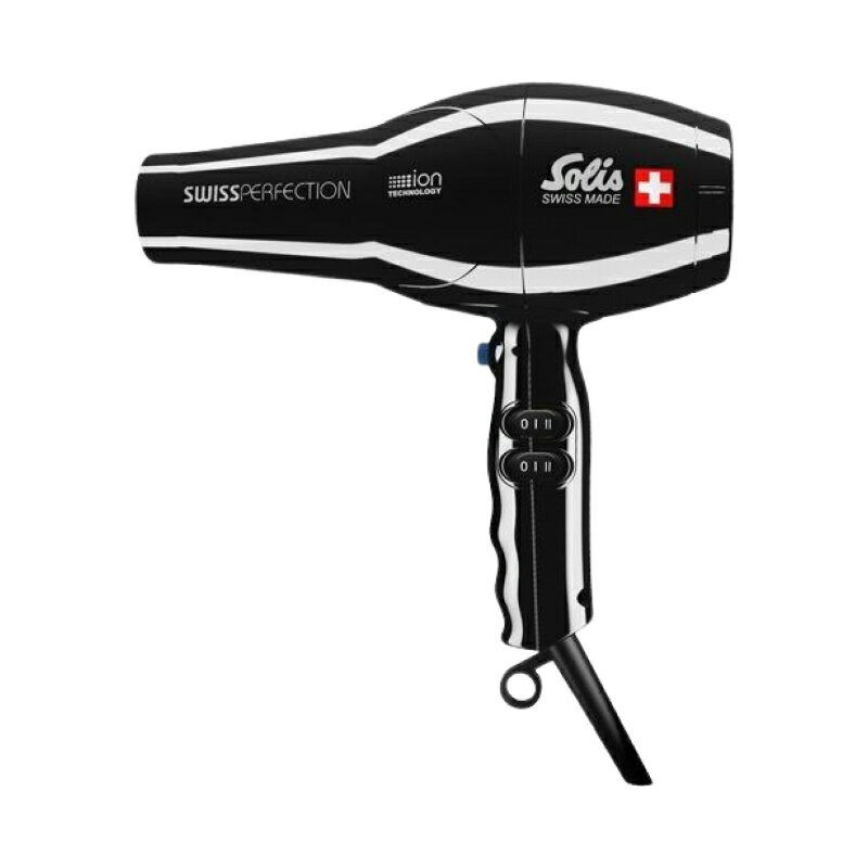 ڥ֥åե饤ǡݥUPۥꥹ ѡե ɥ饤䡼440 ֥å (Solis Ƽ Ʊ  ̳ إɥ饤䡼 ...