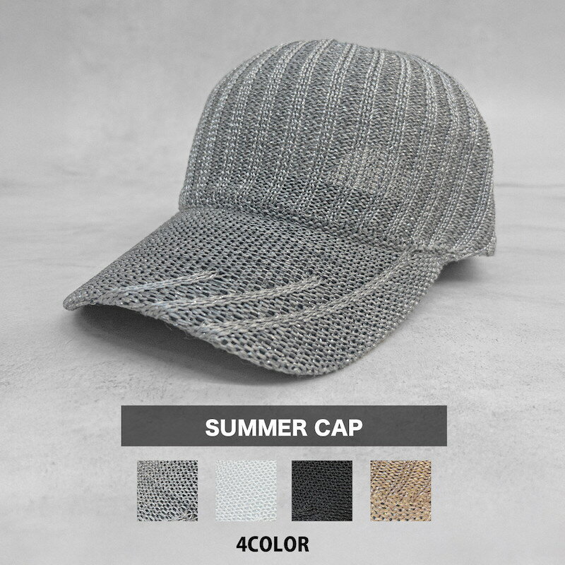 ڥ׳桪Holiday A.M. KSH405 ޡå A 4 ( ˹ å  ǥ 礭  ղ  Ĵ  ˽ 糰 糰к ˹ KEYS )