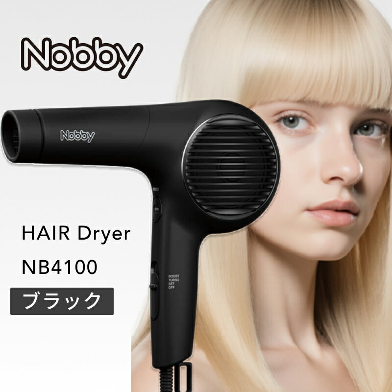 ڥ֥åե饤ǡݥUPۥΥӡ إɥ饤䡼 NB4100 ֥å ( ® ޥʥ   ®   ǽ ե...