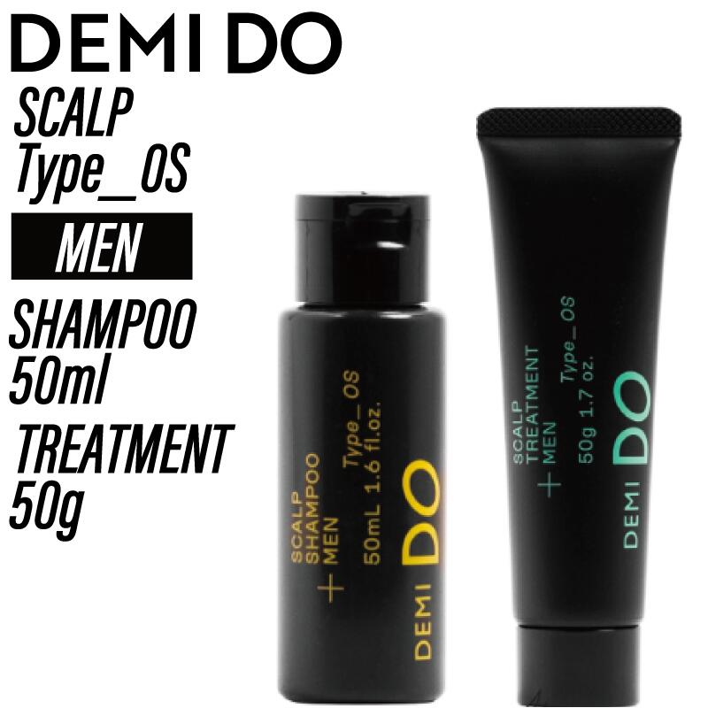 ڥ֥åե饤ǡݥUPۡSET ǥ ɥ ץס ȥ꡼ȥȥ OSMEN 50ml/50g (ǥߥƥ ...