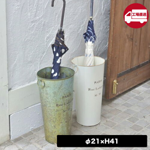 IIIDEA ŷԾŹ㤨[᡼ľ] LFS-427IVۻΩ (Ω  ץ   å  Ǽ  ѥ  ʤ䤫   ȶ ƥꥢ  쥤󥢥ƥ ѥ饽 ɿ廱 ͵ ¤ ءפβǤʤ2,720ߤˤʤޤ