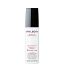 ミルボン グローバルミルボン リペア リストラティブ ブローアウトプライマー コース 120ml (global milbon ダメージヘア ケア 美容室 サロン専売品 美容室専売品)