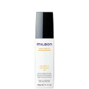 P3{4/30 23:59 ~{ O[o~{ q[~fBeB ubLOIC 120ml ( global milbon _[WwA PA e e@  Tꔄi eꔄi ANTI-FRIZZ A`tbY ȂIC AEgoX et)