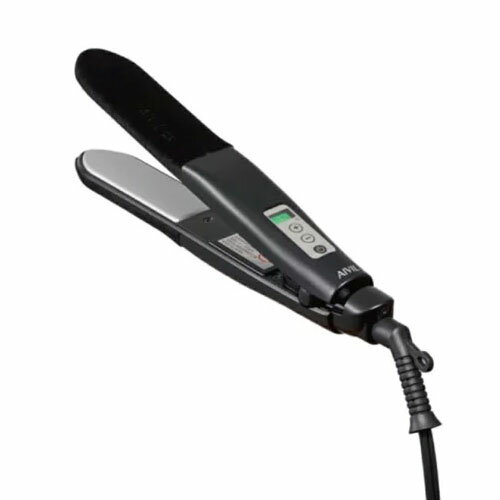 ڥ֥åե饤ǡݥUPۥӥ CX ȥ졼ȥ (AIVIL ȥꥳȥ꡼   إå   ...