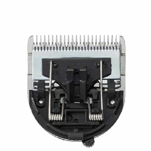 【ポイントUP期間中!!】アイビル プロクリッパー 別売替刃 可変刃(AIVIL トリコインダストリーズ メンズ 男性 電動シェーバー プロ 業務用 バリカン ...