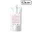 P34/30 23:59 12ġۥǥ եǥ  ס ե 450ml (DEMI FROWDIA cosme cosmetics shampoo Grand Mellow ͤؤ ƥ إ   ǰĩ)