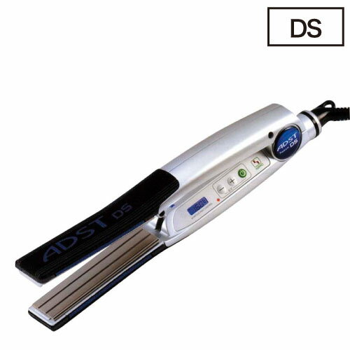 ���ɥ��� DS ���ȥ졼�ȥ������� FDS-25 (ADST �� ���ȥ졼�� �إ��������� �إ����������� �ץ��� ��̳�� �ץ����� ������ ���̲� �ѵ��� ...