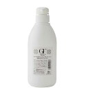 セルケア GFプレミアム アミノローション 500ml (GFシリーズ ジェル おすすめ ランキング メイク落とし スキンケア 化粧落とし ギフト 美肌 毛穴 角質 エステ 海洋深層水 ノーベル賞 マッサージ 洗顔 洗浄 モイスト ローション)