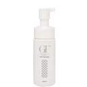 セルケア GFプレミアム 炭酸洗顔フォーム 150ml (おすすめ ランキング 洗顔料 スキンケア 柚子の香り)