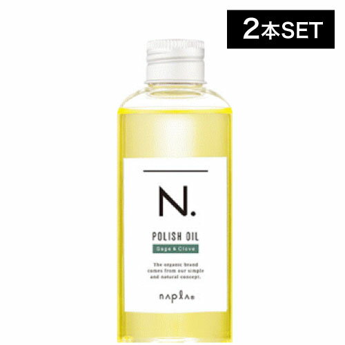 y2ziv Gkhbg |bVIC SC 150ml (Z[W N[u napla N. polish oil ~j Ȃg[gg c pT e eꔄ T X^CO lC wAPA EFbg )