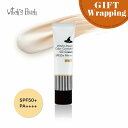 【GIFT】ウィッチズポーチ CCクリームN 30ml 【ラッピング込み】( 化粧下地 毛穴 保湿 UVカット ベースメイク トーンアップ プチプラ 韓国コスメ...