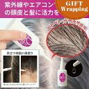 【GIFT】薬用デトーヒ 20ml 【ラッピング込み】(マイノロジ 日本製 MADEINJAPAN MINOLOGI 医薬部外品 頭皮専用源液 スカルプケア ヘ...