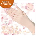 【母の日フェア対象!】マイノロジ コンシーラーストッキング 魅せ手【ラッピング込み】( 手袋 グローブ シワ隠し エイジングケア 日本製 MADEINJAPAN...