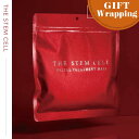 【感謝祭SALE開催中】【GIFT】ザ ステムセル フェイシャルトリートメントマスク 30枚入【ラッピング込み】(THE STEM CELL パック シートマス...