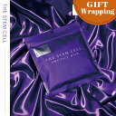 【感謝祭SALE開催中】【GIFT】ザ ステムセル NMNマスク 30枚入 【ラッピング込み】(THE STEM CELL パック シートマスク 日本製 美容成...